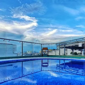 Bh Hotel